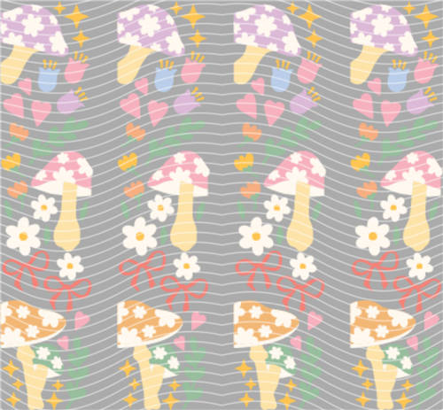 Bookmark sticker-S 147